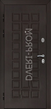 Фотография «Дверь МДФ №93»