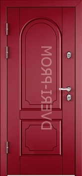 Фотография «Дверь МДФ №91»