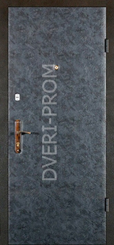 Фотография «Дверь Винилискожа №6»