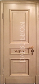 Фотография «Дверь МДФ №95»