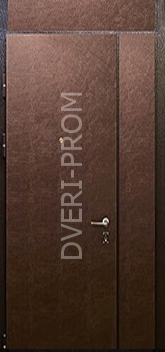 Фотография «Дверь Винилискожа №28»