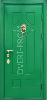 Фотография «Дверь МДФ №90»