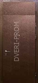 Фотография «Дверь Винилискожа №21»